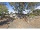 132 Main Street, Westbrook QLD 4350