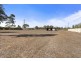 132 Main Street, Westbrook QLD 4350