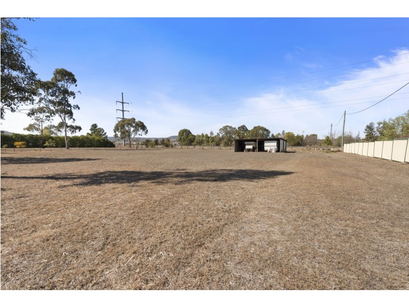 132 Main Street, Westbrook QLD 4350