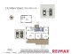 132 Main Street, Westbrook QLD 4350 Floorplan