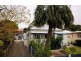15 Gowrie Street, Toowoomba City QLD 4350