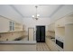 15 Gowrie Street, Toowoomba City QLD 4350