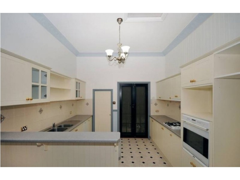 15 Gowrie Street, Toowoomba City QLD 4350