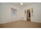15 Gowrie Street, Toowoomba City QLD 4350