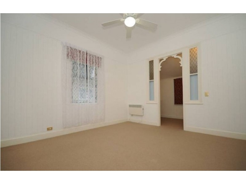 15 Gowrie Street, Toowoomba City QLD 4350