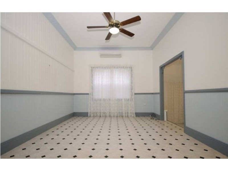 15 Gowrie Street, Toowoomba City QLD 4350