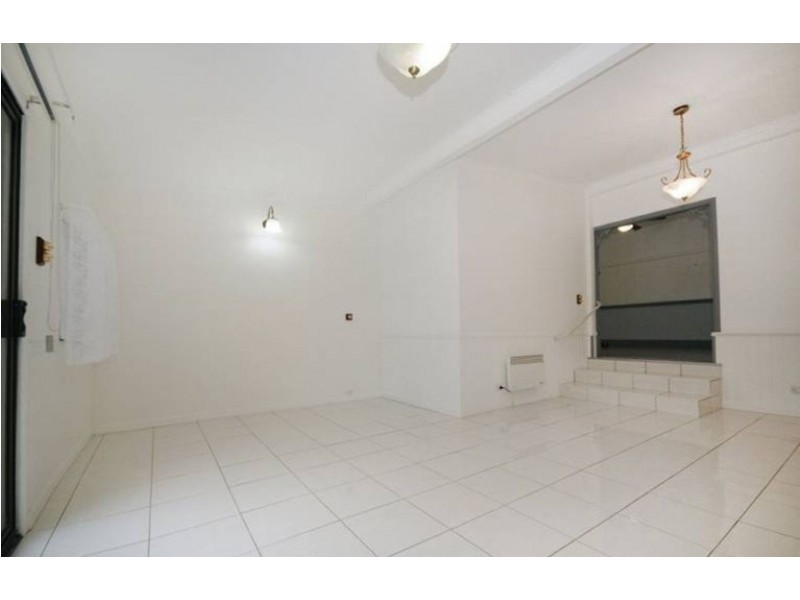 15 Gowrie Street, Toowoomba City QLD 4350