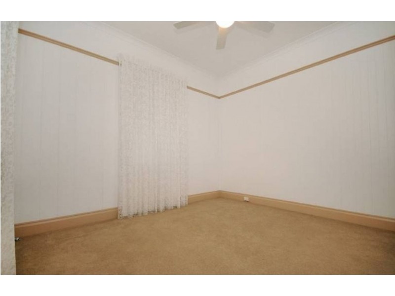 15 Gowrie Street, Toowoomba City QLD 4350