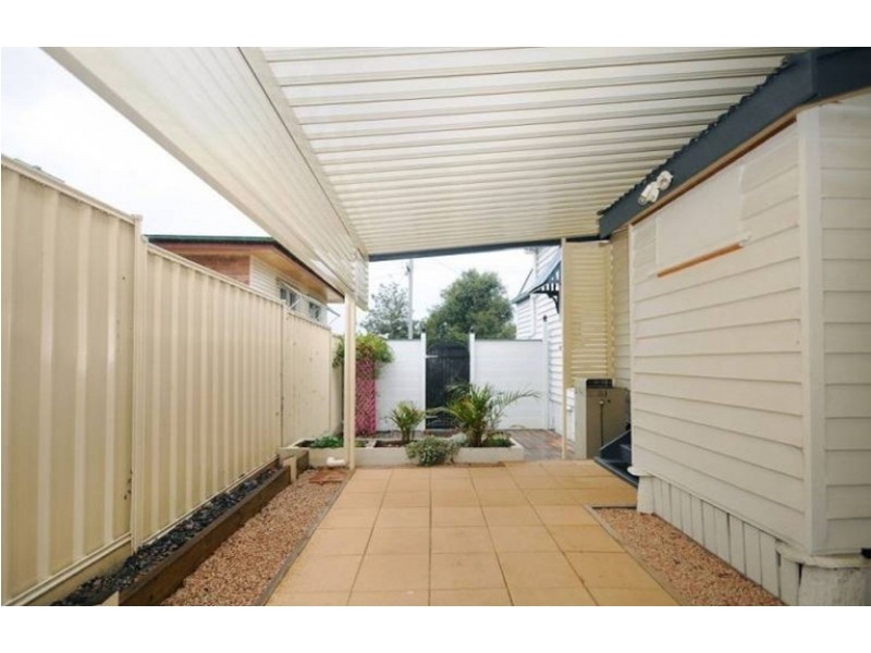 15 Gowrie Street, Toowoomba City QLD 4350