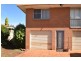 2/3 Jacquelyn Street, Rangeville QLD 4350