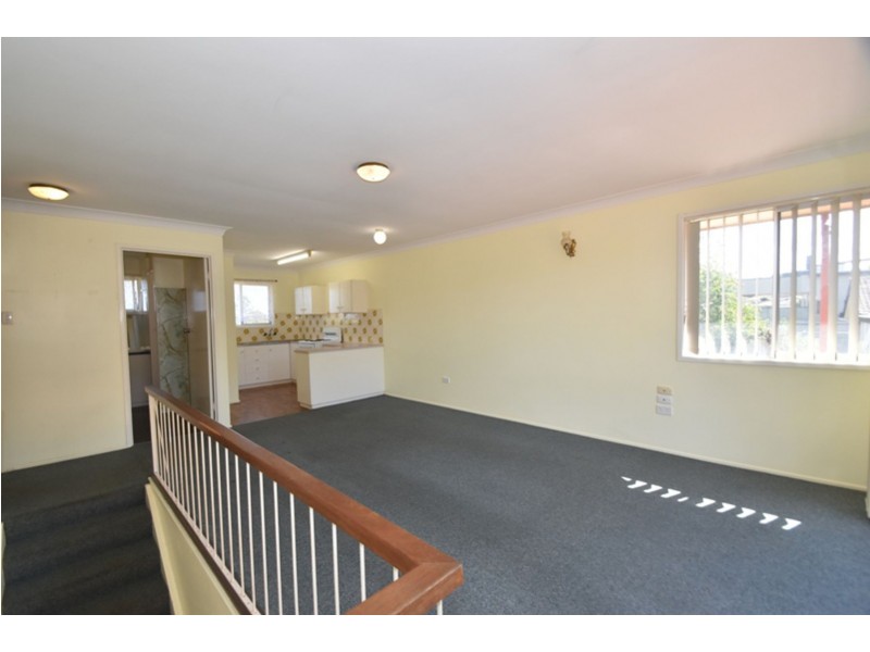 2/3 Jacquelyn Street, Rangeville QLD 4350