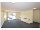 2/3 Jacquelyn Street, Rangeville QLD 4350