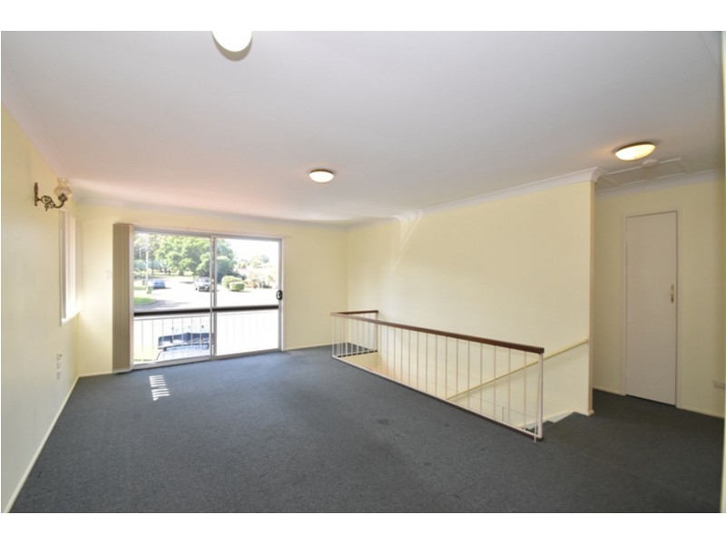 2/3 Jacquelyn Street, Rangeville QLD 4350