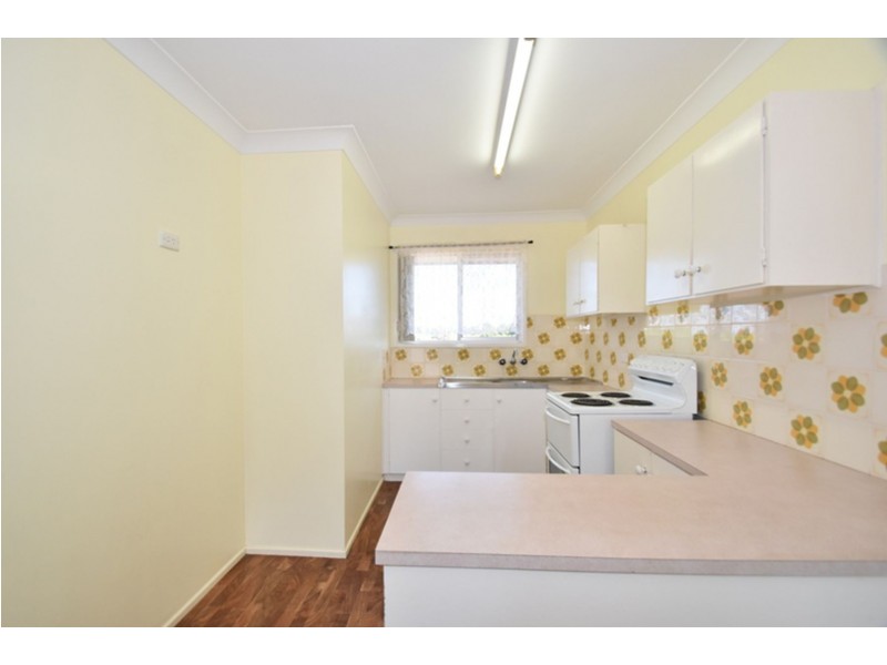 2/3 Jacquelyn Street, Rangeville QLD 4350