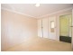 2/3 Jacquelyn Street, Rangeville QLD 4350