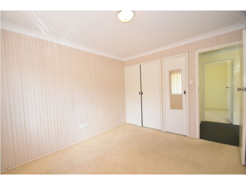 2/3 Jacquelyn Street, Rangeville QLD 4350