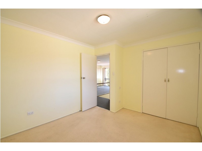 2/3 Jacquelyn Street, Rangeville QLD 4350