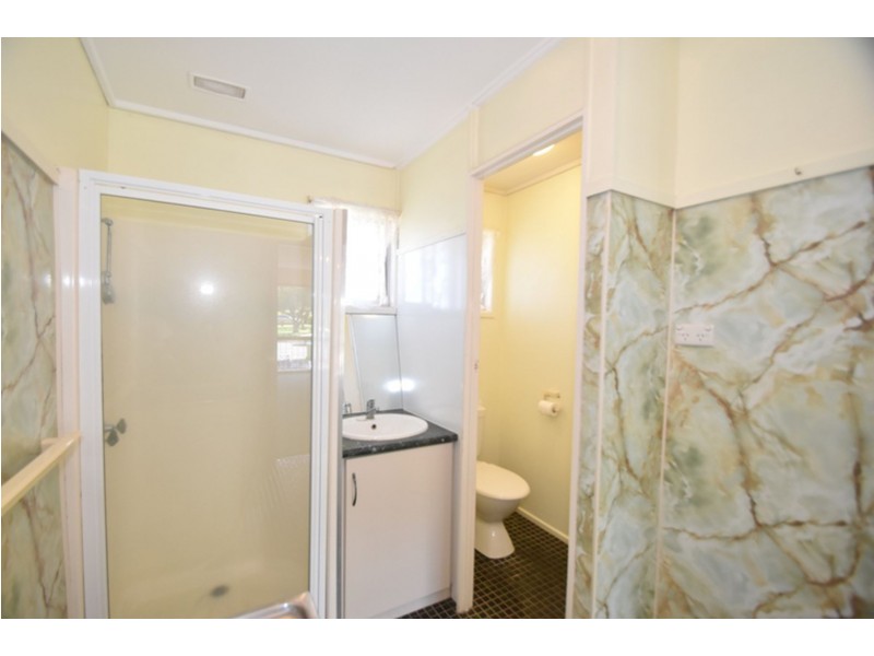 2/3 Jacquelyn Street, Rangeville QLD 4350