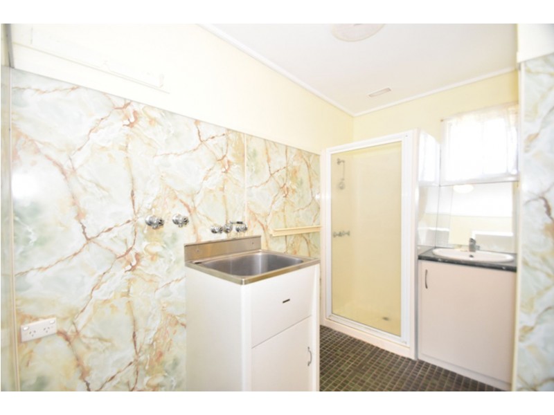 2/3 Jacquelyn Street, Rangeville QLD 4350