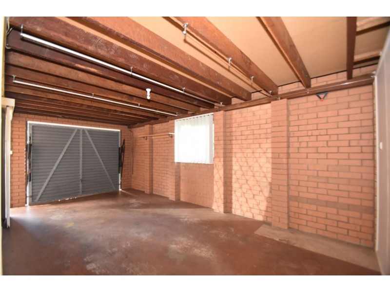 2/3 Jacquelyn Street, Rangeville QLD 4350