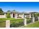 310 Ramsay Street, Middle Ridge QLD 4350
