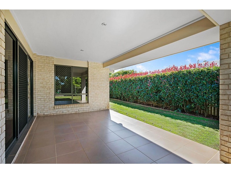 310 Ramsay Street, Middle Ridge QLD 4350
