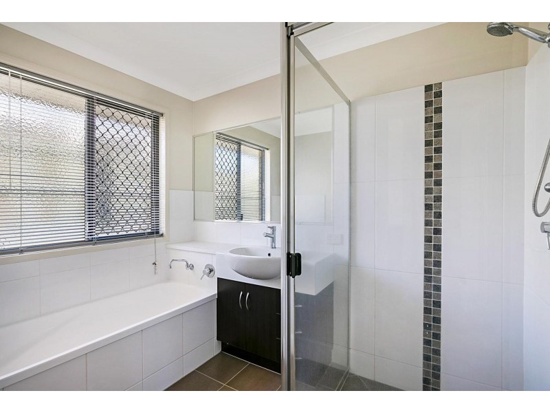 310 Ramsay Street, Middle Ridge QLD 4350