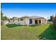 310 Ramsay Street, Middle Ridge QLD 4350