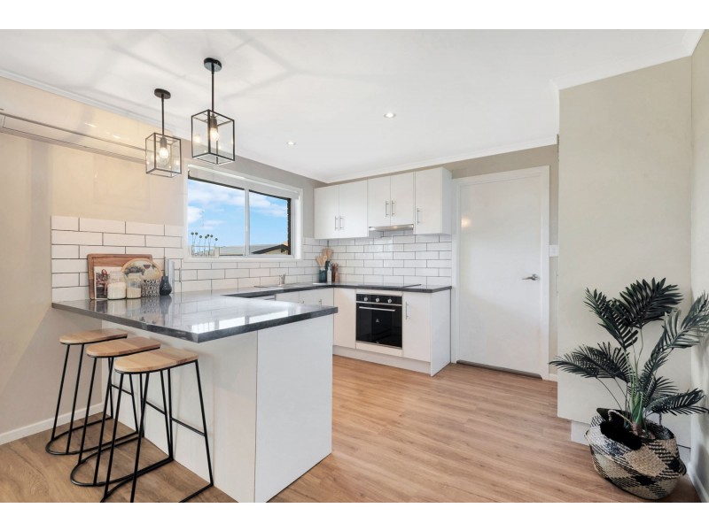 27 Wuth Street, Darling Heights QLD 4350