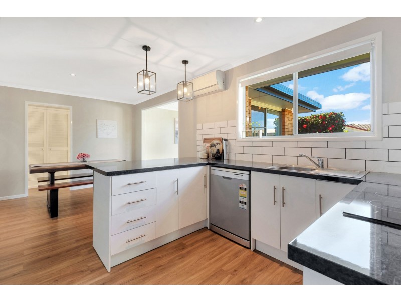 27 Wuth Street, Darling Heights QLD 4350