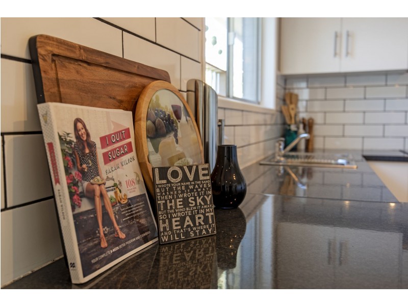 27 Wuth Street, Darling Heights QLD 4350