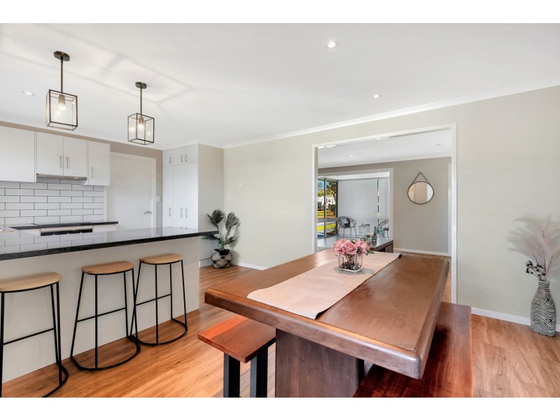 27 Wuth Street, Darling Heights QLD 4350