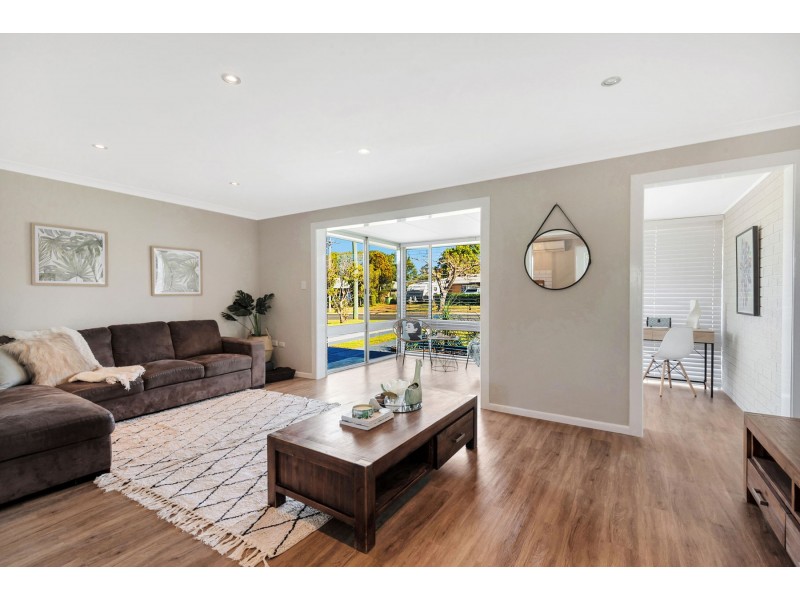 27 Wuth Street, Darling Heights QLD 4350