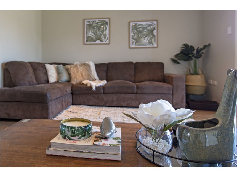 27 Wuth Street, Darling Heights QLD 4350