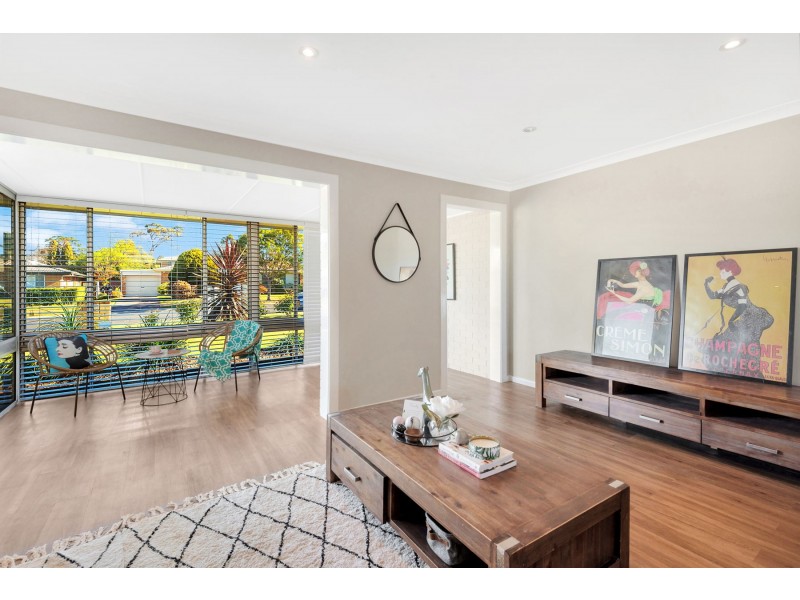 27 Wuth Street, Darling Heights QLD 4350