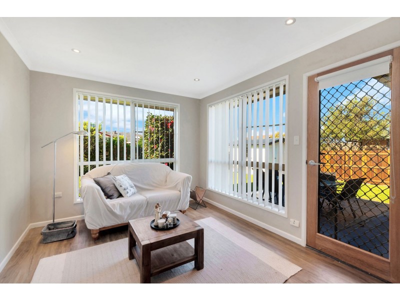 27 Wuth Street, Darling Heights QLD 4350