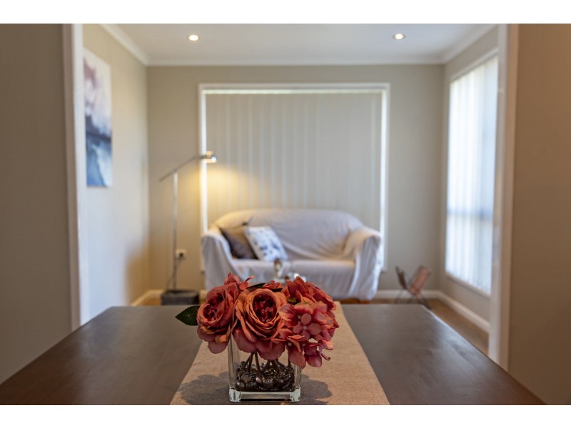 27 Wuth Street, Darling Heights QLD 4350