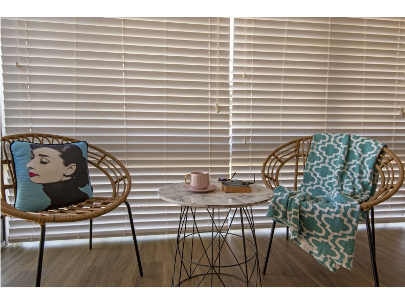 27 Wuth Street, Darling Heights QLD 4350