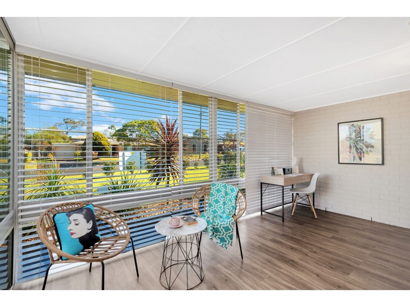 27 Wuth Street, Darling Heights QLD 4350