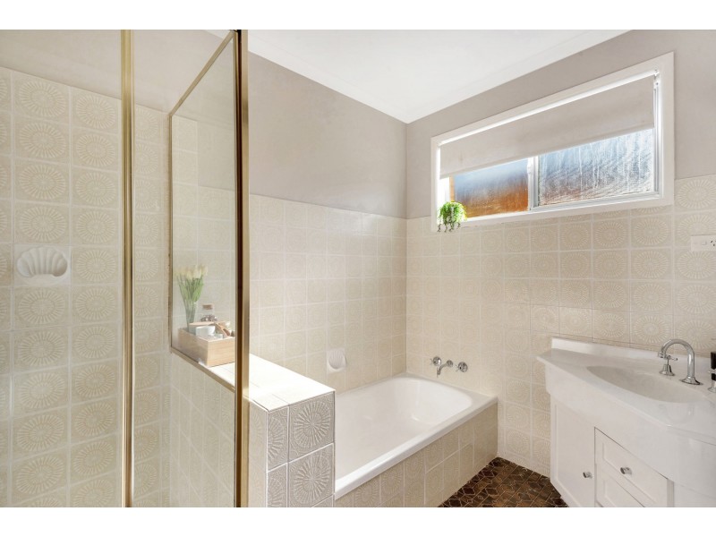 27 Wuth Street, Darling Heights QLD 4350