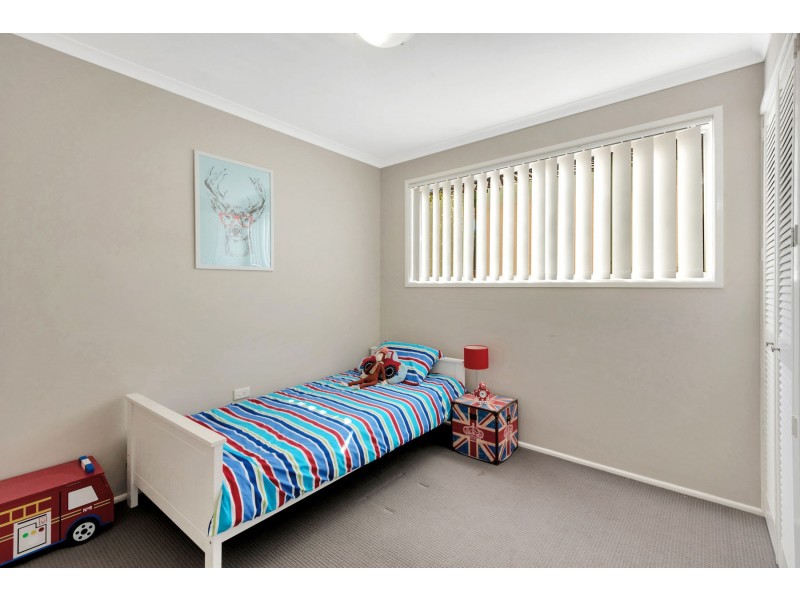 27 Wuth Street, Darling Heights QLD 4350