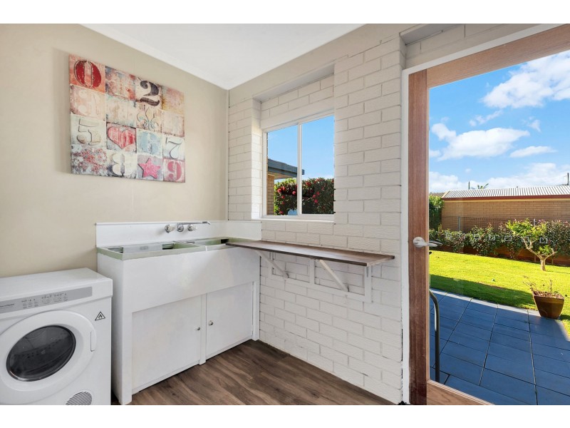 27 Wuth Street, Darling Heights QLD 4350