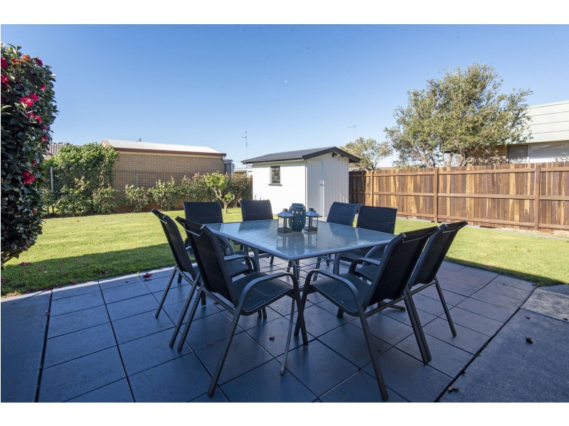 27 Wuth Street, Darling Heights QLD 4350