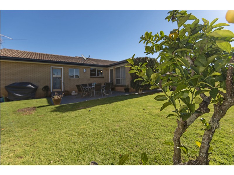 27 Wuth Street, Darling Heights QLD 4350