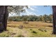 2 Goombungee-Mt Darry Road, Kilbirnie QLD 4354