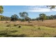 2 Goombungee-Mt Darry Road, Kilbirnie QLD 4354