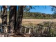 2 Goombungee-Mt Darry Road, Kilbirnie QLD 4354