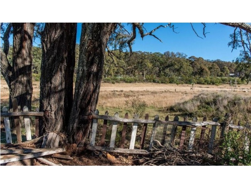 2 Goombungee-Mt Darry Road, Kilbirnie QLD 4354