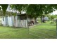 2 Goombungee-Mt Darry Road, Kilbirnie QLD 4354