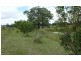 2 Goombungee-Mt Darry Road, Kilbirnie QLD 4354
